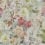 Marianne Wallpaper Designers Guild Linen PDG712/03