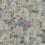 Marianne Wallpaper Designers Guild Slate PDG712/04