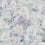 Marianne Wallpaper Designers Guild Viola PDG712/02