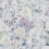 Papel pintado Marianne Designers Guild Viola PDG712/02