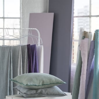 Brera Lino Fabric