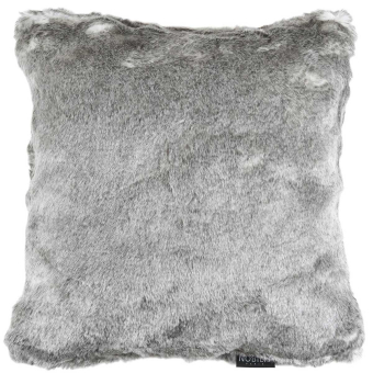Coussin Koala