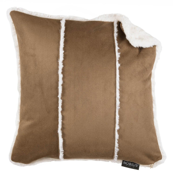 Coussin Mouton