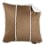 Coussin Mouton Nobilis Mouton COU1044