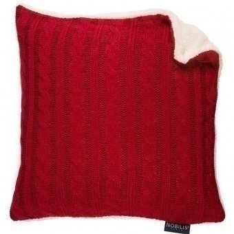 Coussin Irlande