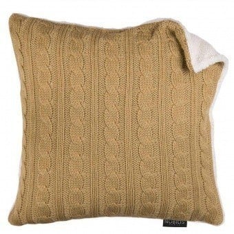 Irlande Cushion