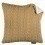 Irlande Cushion Nobilis Camel COU1201