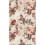 Flamboyant Wallpaper Jean Paul Gaultier Laque 3301-03