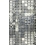 Porto Wallpaper Jean Paul Gaultier Ciel 3304-01