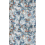 Papier peint Irésumi Jean Paul Gaultier Multico 3310-01