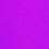 Divina Mélange 3 Fabric Kvadrat Fuchsia 1213/620