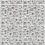 Velluto Issoria Designers Guild Zinc FDG2566/02