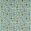 Velluto Issoria Designers Guild Jade FDG2566/01