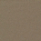 Tessuto Mont bianco Nobilis Taupe 10548.07