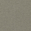 Tissu Mont Blanc Nobilis Granite 10548.08