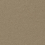 Tissu Mont Blanc Nobilis Chamois 10548.10