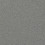 Tessuto Mont bianco Nobilis Pigeon 10548.22