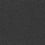 Mont Blanc Fabric Nobilis Anthracite 10548.27
