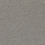 Mont Blanc Fabric Nobilis Galet 10548.29