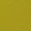 Mont Blanc Fabric Nobilis Tilleul 10548.30
