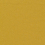 Mont Blanc Fabric Nobilis Safran 10548.33
