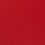 Stoff Mont Blanc Nobilis Coquelicot 10548.50
