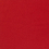 Tessuto Mont bianco Nobilis Coquelicot 10548.50
