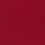 Mont Blanc Fabric Nobilis Opera 10548.51