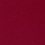 Mont Blanc Fabric Nobilis Rouge 10548.54