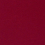 Tela Mont Blanc Nobilis Rouge 10548.54