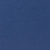 Mont Blanc Fabric Nobilis Charron 10548.65