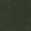 Mont Blanc Fabric Nobilis Nori 10548.73