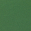 Mont Blanc Fabric Nobilis Herbe 10548.74