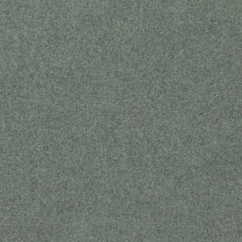 Tissu Mont Blanc