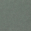 Mont Blanc Fabric Nobilis Roche 10548.77