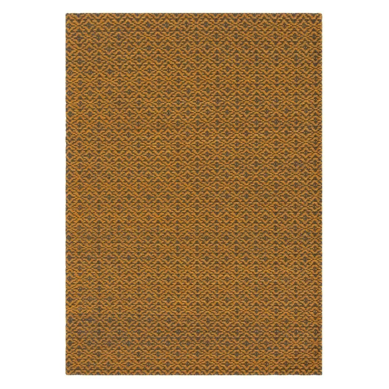 Bari Grand Rugs