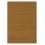 Tapis Bari Grand Gan Rugs Orange 167156