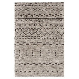 Bereber Petit Rugs