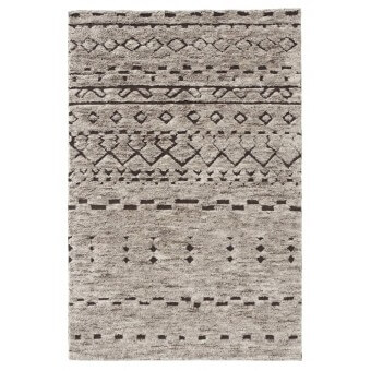 Tapis Bereber Petit