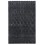 Alfombras Bereber Petit Gan Rugs Grey 100142