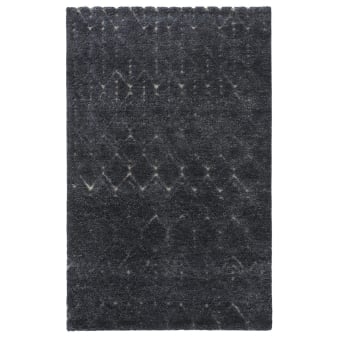 Bereber Moyen Rugs