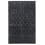 Alfombras Bereber Moyen Gan Rugs Grey 100144