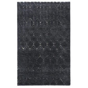 Bereber Grand Rugs