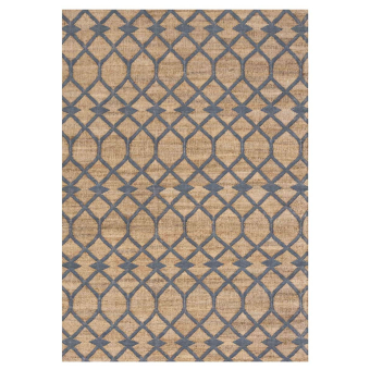 Rodas Grand Rugs
