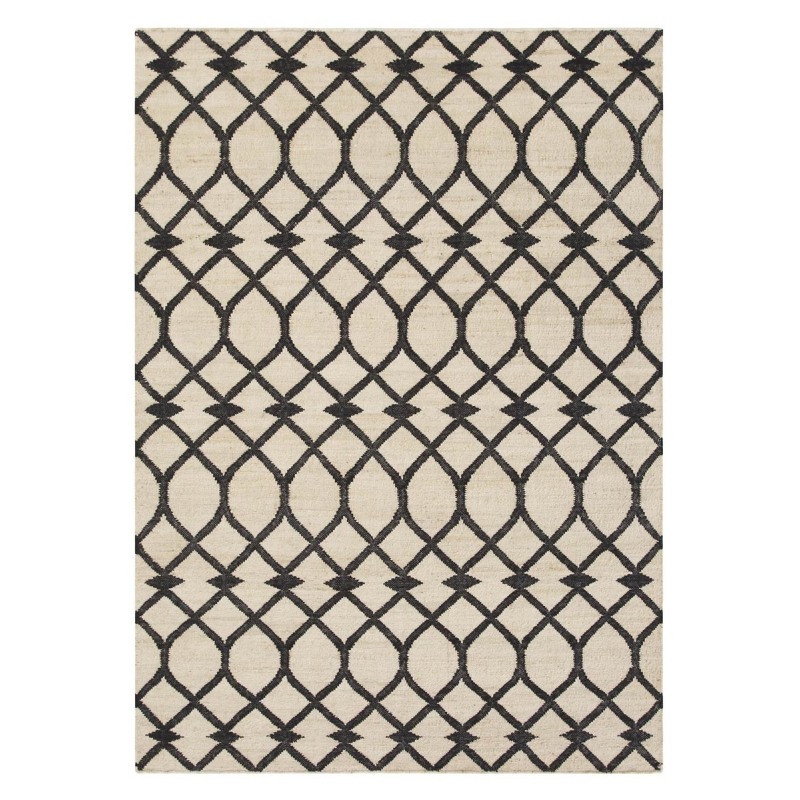 Tapis Rodas Moyen