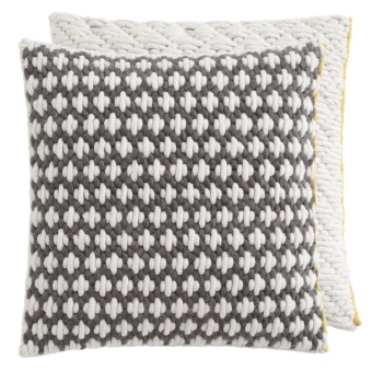 Coussin Silaï Carré