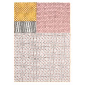 Silaï Petit Rugs