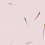 Ikeya-Seki Wallpaper Coordonné Rosa 5900065