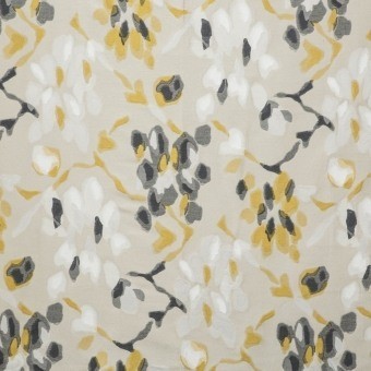 Bali Fabric