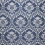 Stoff Blason Quenin Prusse 4234-01